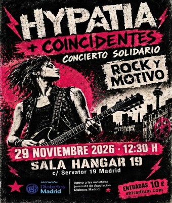 event-image