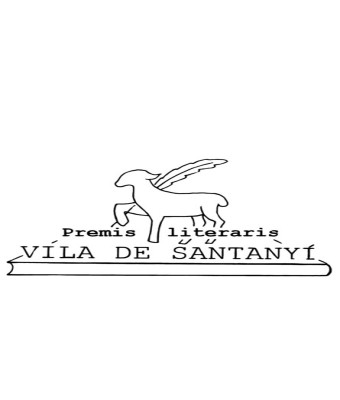 Gala del lliurament dels Premis Literaris Vila de Santanyí 2026 - Concert TIU i Miquela Lladó en Balears, Illes