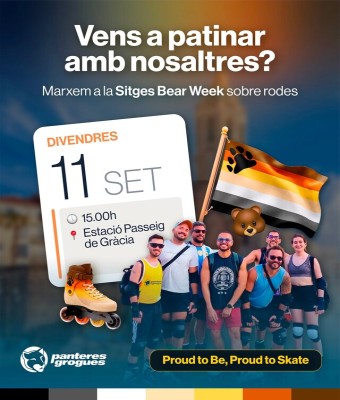 event-image