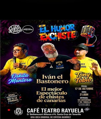 event-image