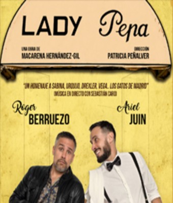 event-image