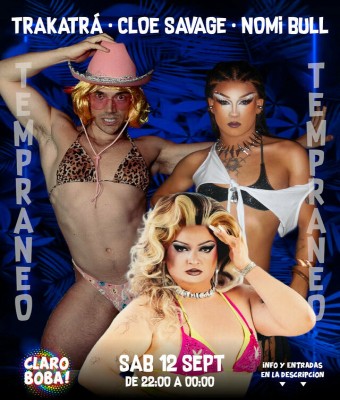 event-image