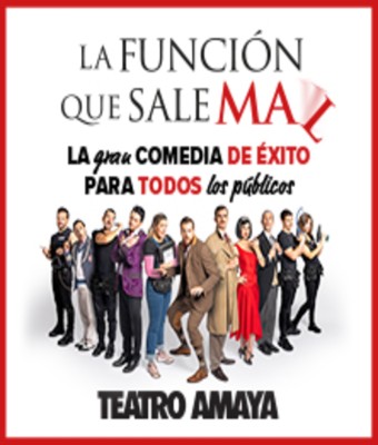 event-image