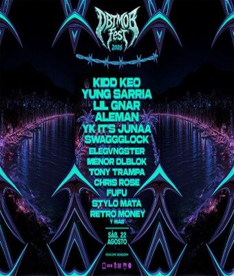 event-image
