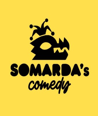 Somardas - Fin de curso en Zaragoza