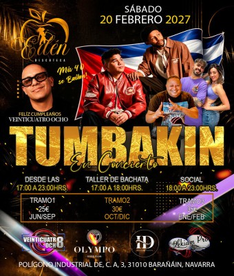 event-image