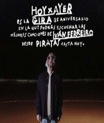 event-image