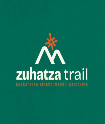 ZUHATZA MENDI MARTXA/LASTERKETA BAZKARIA en Gipuzkoa