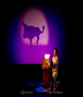 event-image