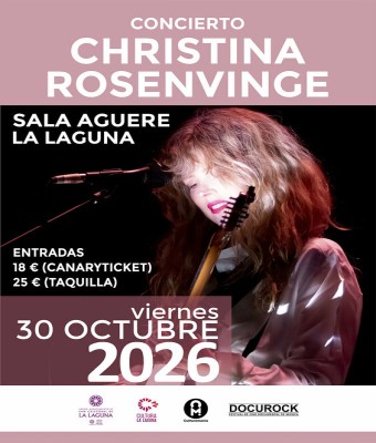 event-image