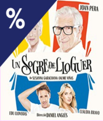 event-image