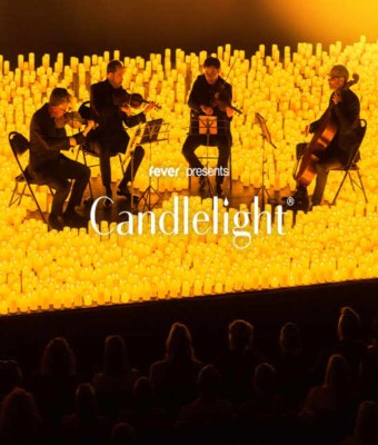 event-image
