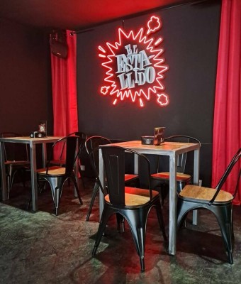 TRIVIAL INTERACTIVO en Burgos