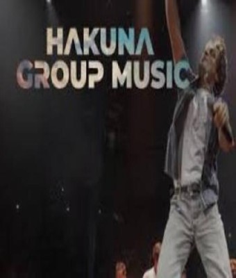 Hakuna Group Music en Barcelona