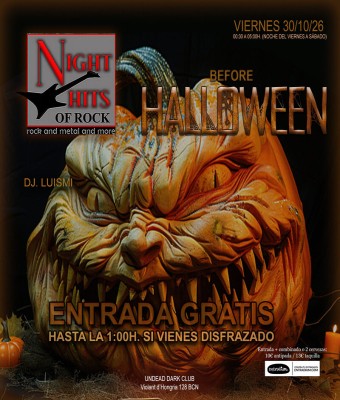 event-image