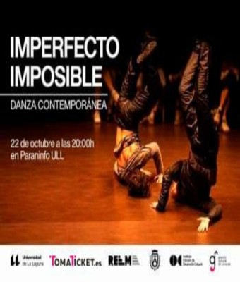 event-image