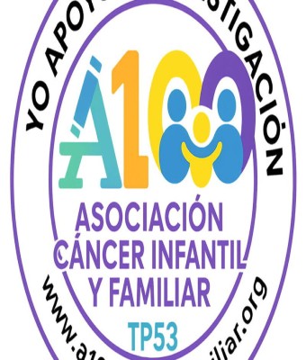 Gala Benéfica de Danza. Por la investigación del cáncer infantil y familiar en Alicante