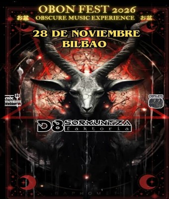 event-image