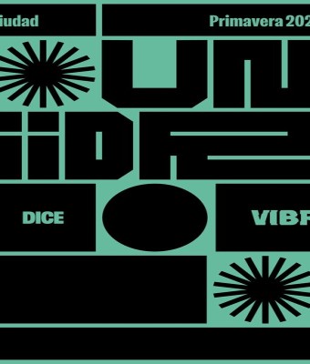 DJ Koco aka Shimokita en Sound Isidro en Madrid