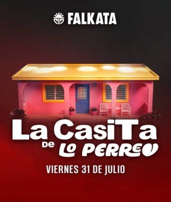 event-image