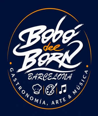 event-image