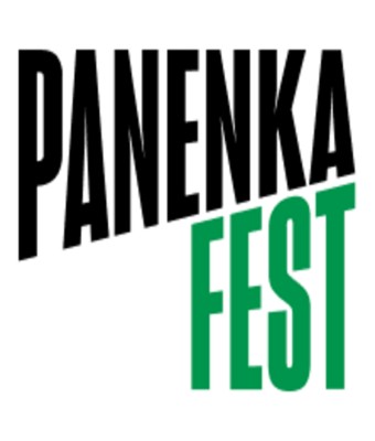 Panenka Fest en BARCELONA