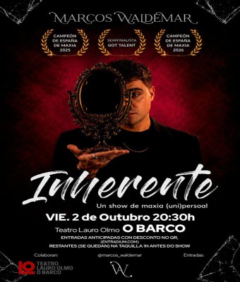 event-image