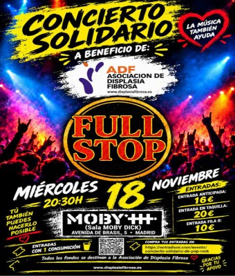 event-image