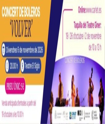 event-image