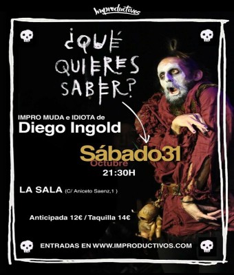 event-image