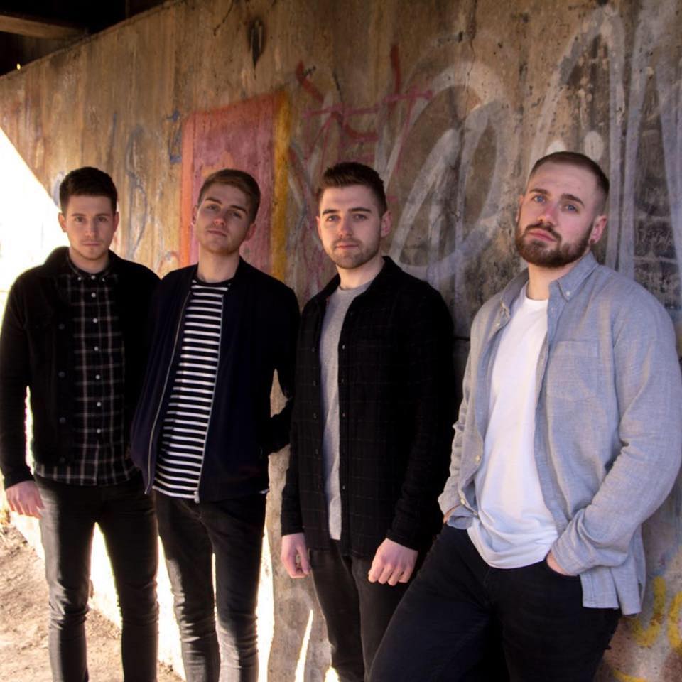 facility-image
