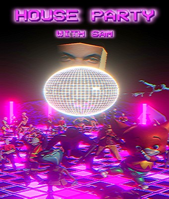 event-image
