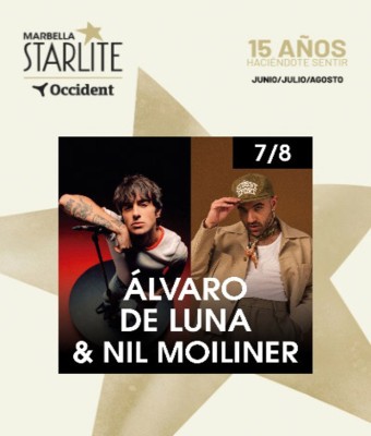 event-image