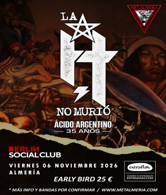 event-image