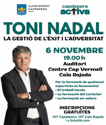 event-image