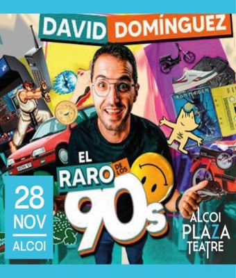 event-image