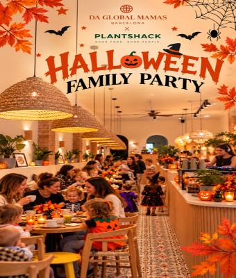 event-image
