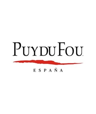 Puy du Fou España en Toledo