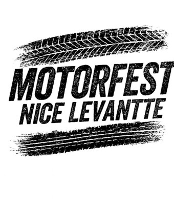 MOTORFEST NICE LEVANTTE en Sant Fulgenci
