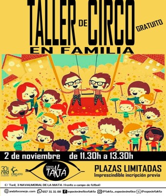 event-image