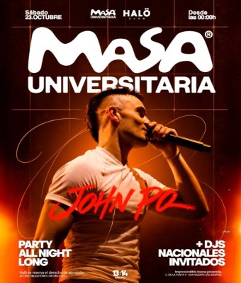 event-image