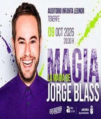 event-image