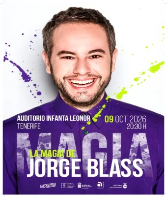 event-image
