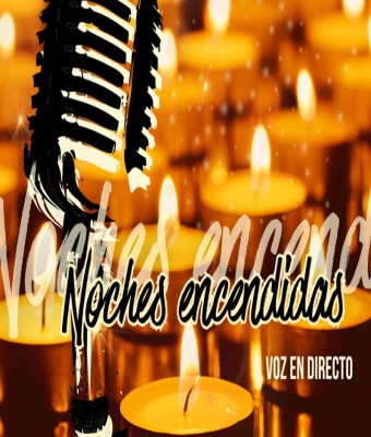 Noches encendidas: la música de cerca en Espacio Broadway en Madrid