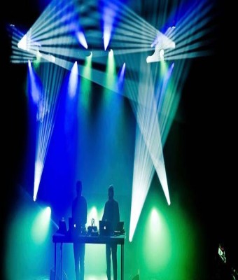event-image