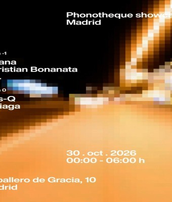 event-image