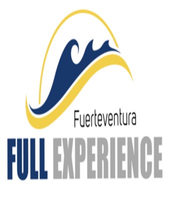 Fuerteventura Odyssee 3 en Las Palmas