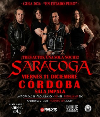 event-image
