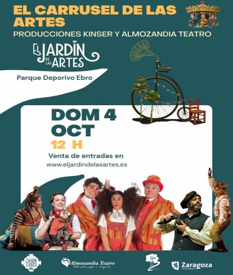 event-image