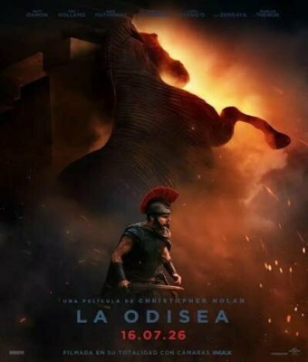 event-image